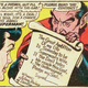 Illustration for article titled The 10 Most Baffling Moments In Lois Lane And Supermans Love Life
